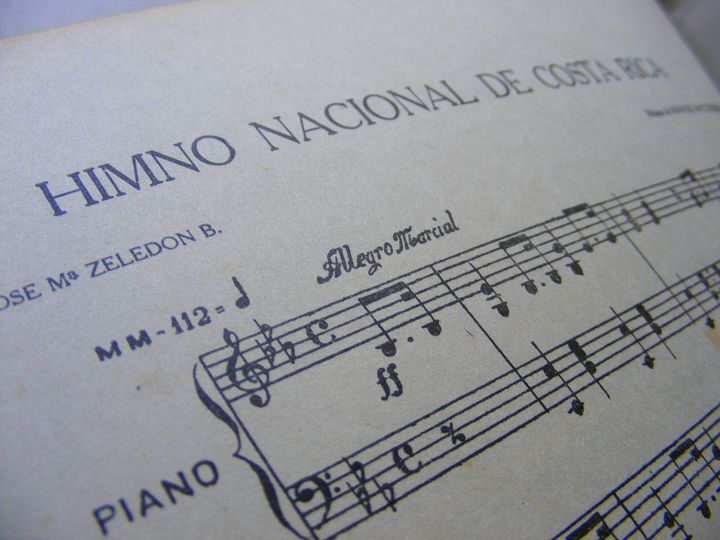 biblioteca 260 copy.jpg